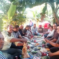 معرض الصور